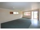 6 Frank Bell Street, Emerald QLD 4720