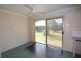 6 Frank Bell Street, Emerald QLD 4720