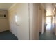 6 Frank Bell Street, Emerald QLD 4720