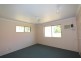 6 Frank Bell Street, Emerald QLD 4720