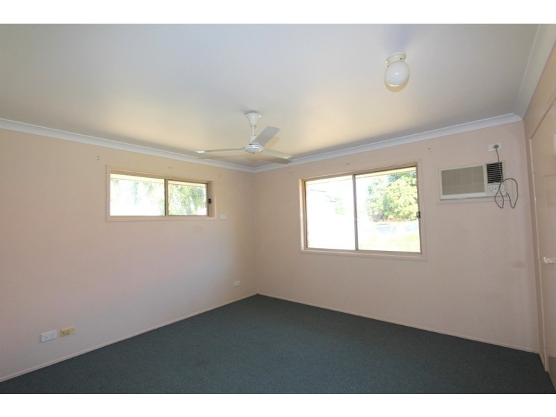 6 Frank Bell Street, Emerald QLD 4720