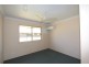 6 Frank Bell Street, Emerald QLD 4720