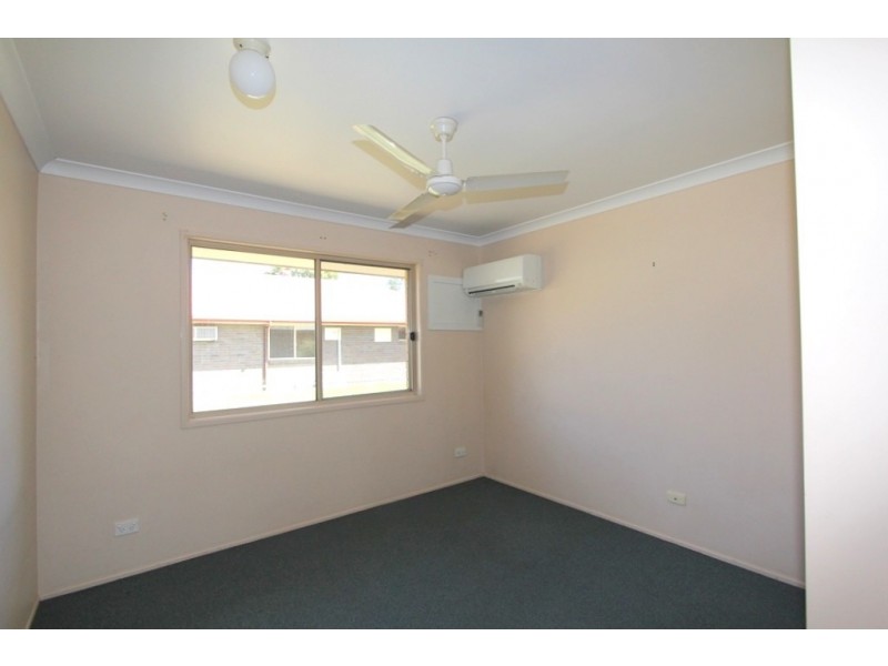 6 Frank Bell Street, Emerald QLD 4720