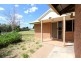 6 Frank Bell Street, Emerald QLD 4720