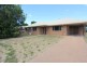 11 Frank Bell Street, Emerald QLD 4720