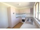 11 Frank Bell Street, Emerald QLD 4720