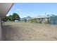 11 Frank Bell Street, Emerald QLD 4720
