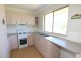 11 Frank Bell Street, Emerald QLD 4720