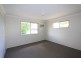 11 Frank Bell Street, Emerald QLD 4720