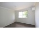 11 Frank Bell Street, Emerald QLD 4720