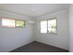 11 Frank Bell Street, Emerald QLD 4720