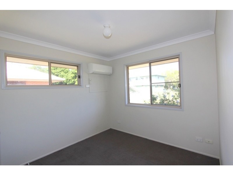 11 Frank Bell Street, Emerald QLD 4720