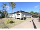 Emerald QLD 4720