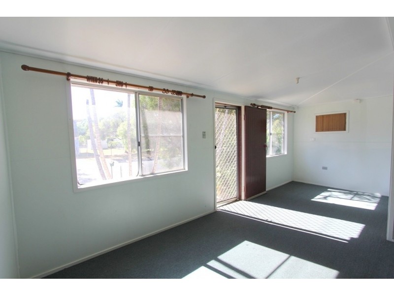 Emerald QLD 4720