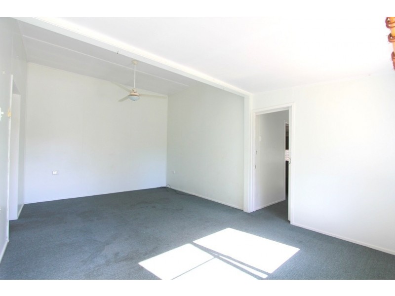 Emerald QLD 4720