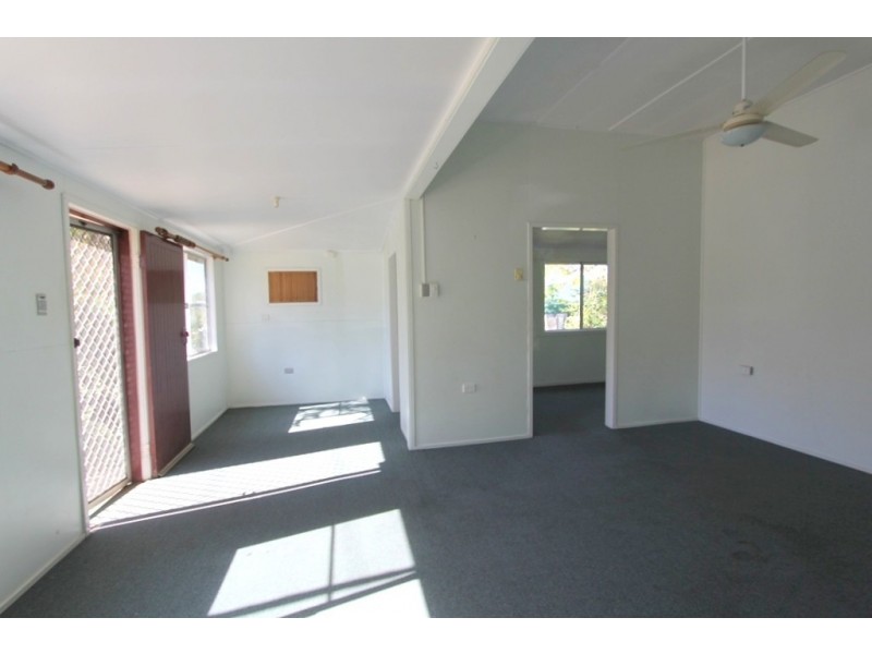 Emerald QLD 4720