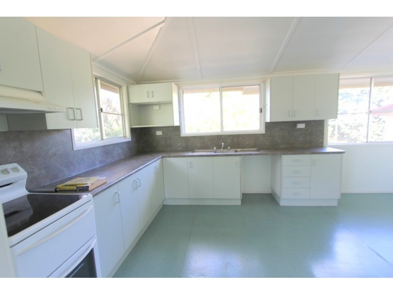 Emerald QLD 4720