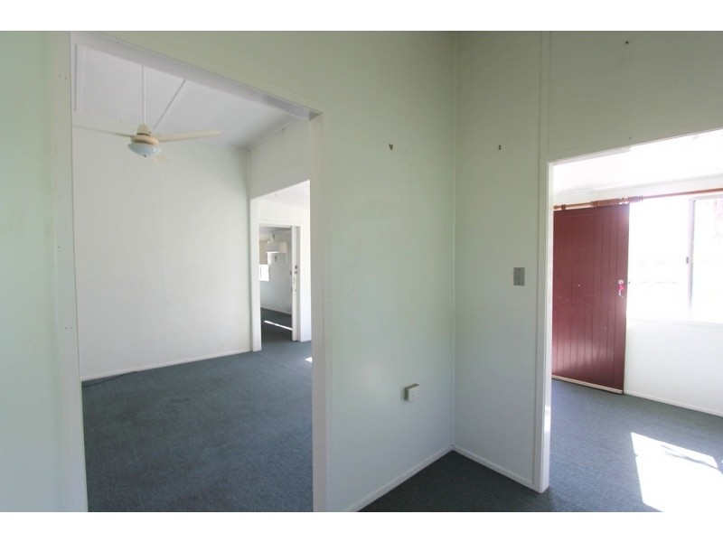 Emerald QLD 4720