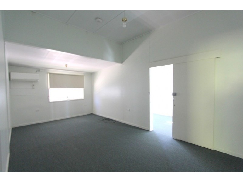 Emerald QLD 4720
