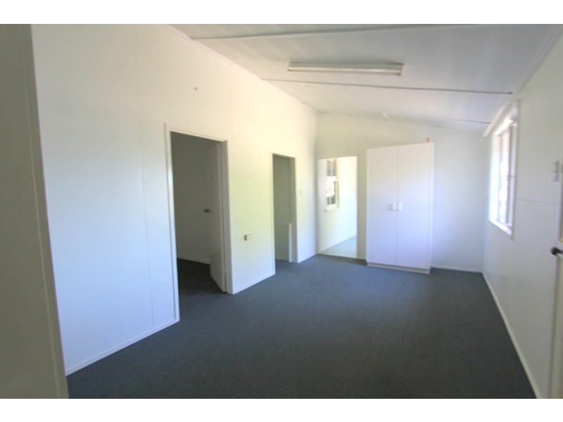 Emerald QLD 4720