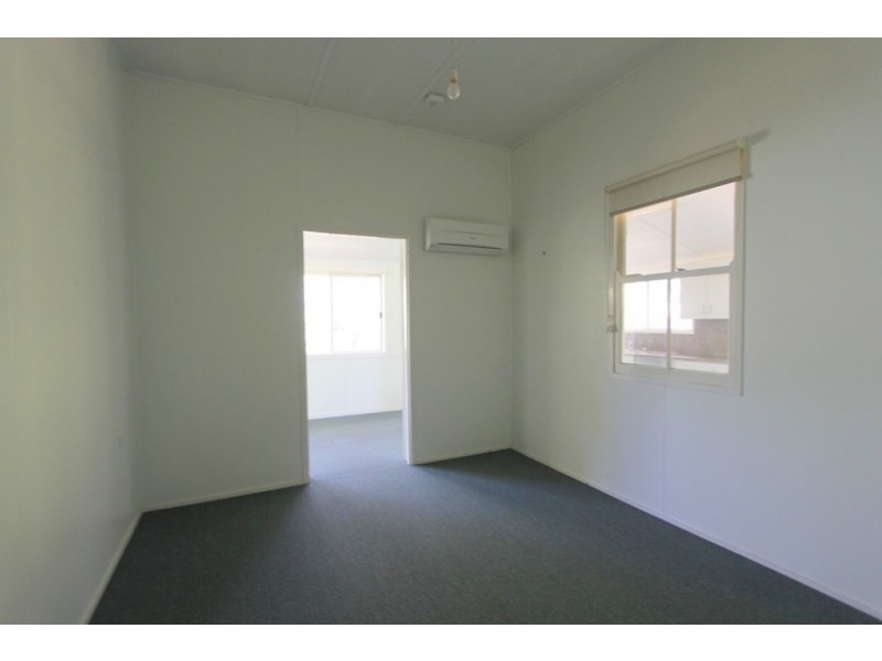 Emerald QLD 4720