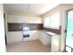 26 Lorraway Street, Emerald QLD 4720