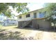 26 Lorraway Street, Emerald QLD 4720