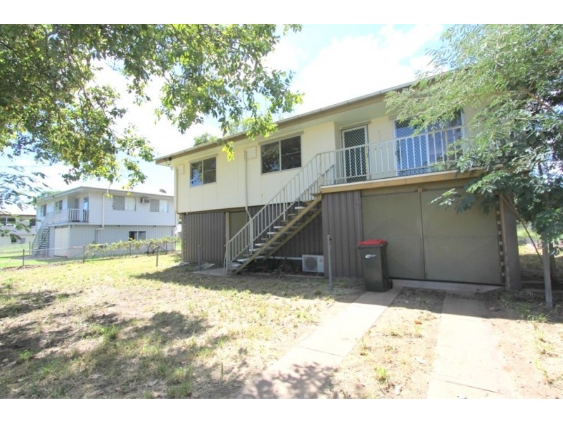 26 Lorraway Street, Emerald QLD 4720