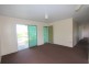 26 Lorraway Street, Emerald QLD 4720