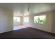 26 Lorraway Street, Emerald QLD 4720