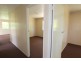 26 Lorraway Street, Emerald QLD 4720
