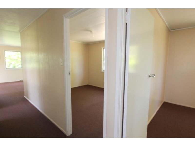 26 Lorraway Street, Emerald QLD 4720