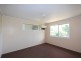 26 Lorraway Street, Emerald QLD 4720