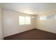 26 Lorraway Street, Emerald QLD 4720