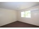26 Lorraway Street, Emerald QLD 4720