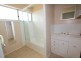 26 Lorraway Street, Emerald QLD 4720