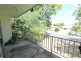 26 Lorraway Street, Emerald QLD 4720