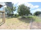 26 Lorraway Street, Emerald QLD 4720