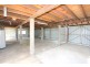 26 Lorraway Street, Emerald QLD 4720