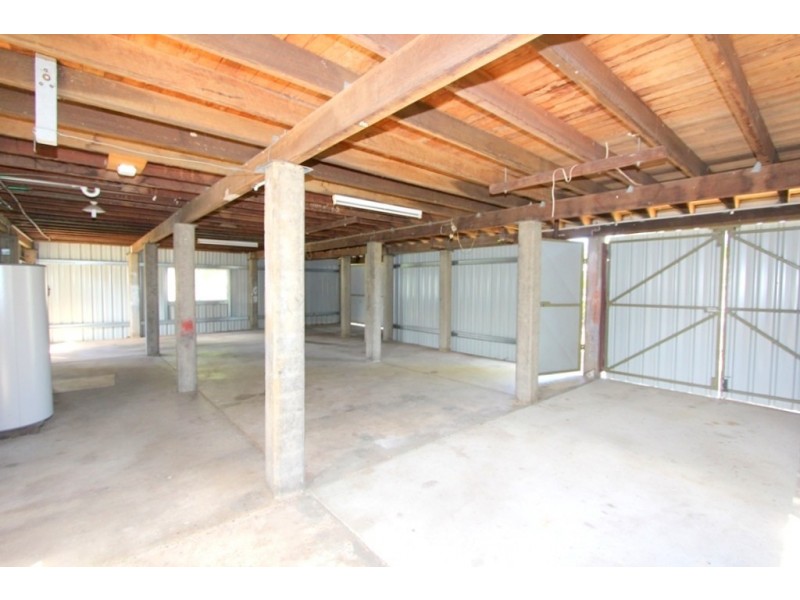 26 Lorraway Street, Emerald QLD 4720
