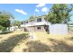 26 Lorraway Street, Emerald QLD 4720