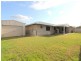 158 Opal Street, Emerald QLD 4720