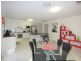 158 Opal Street, Emerald QLD 4720