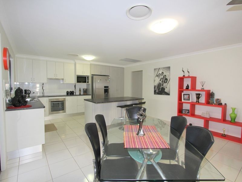 158 Opal Street, Emerald QLD 4720