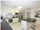 158 Opal Street, Emerald QLD 4720