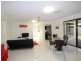 158 Opal Street, Emerald QLD 4720
