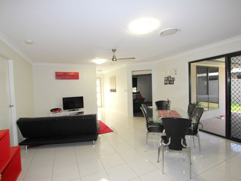 158 Opal Street, Emerald QLD 4720