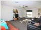 158 Opal Street, Emerald QLD 4720