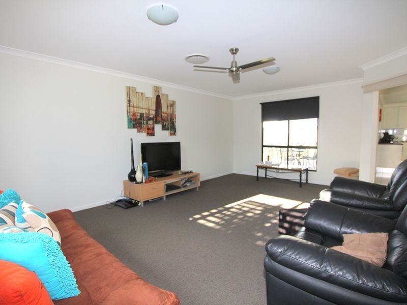 158 Opal Street, Emerald QLD 4720