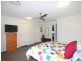 158 Opal Street, Emerald QLD 4720